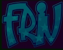 www.friv.com